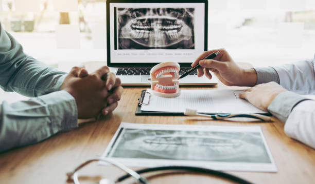 La Grande, OR Dental Services Pros