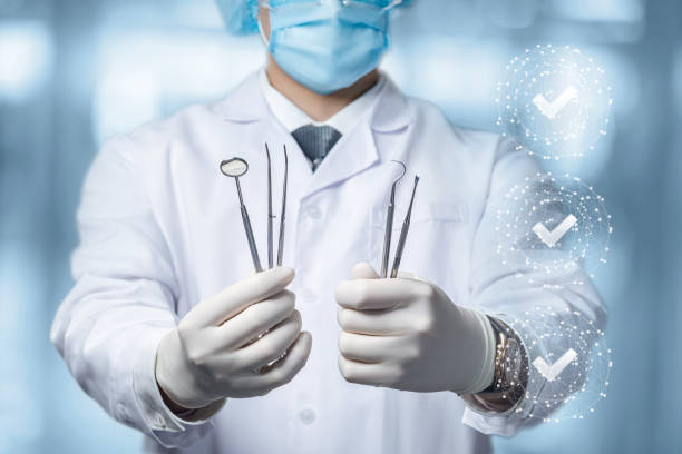 Best Pediatric Dentistry  in La Grande, OR