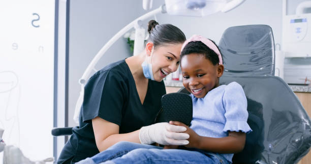 Best Preventive Dentistry  in La Grande, OR